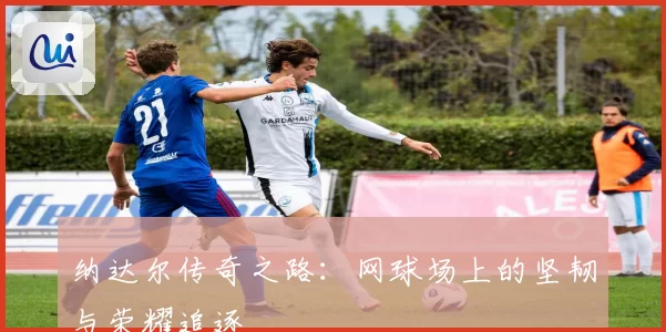 纳达尔传奇之路：网球场上的坚韧与荣耀追逐