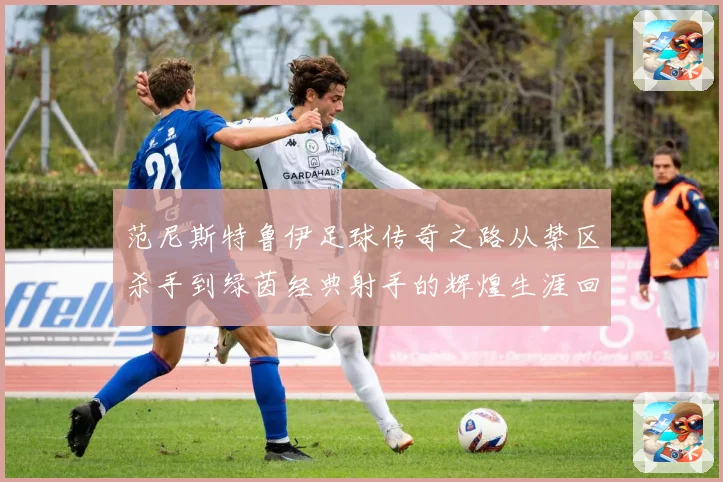 范尼斯特鲁伊足球传奇之路从禁区杀手到绿茵经典射手的辉煌生涯回顾