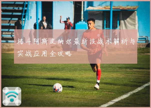 格斗阿斯皮纳尔最新技战术解析与实战应用全攻略