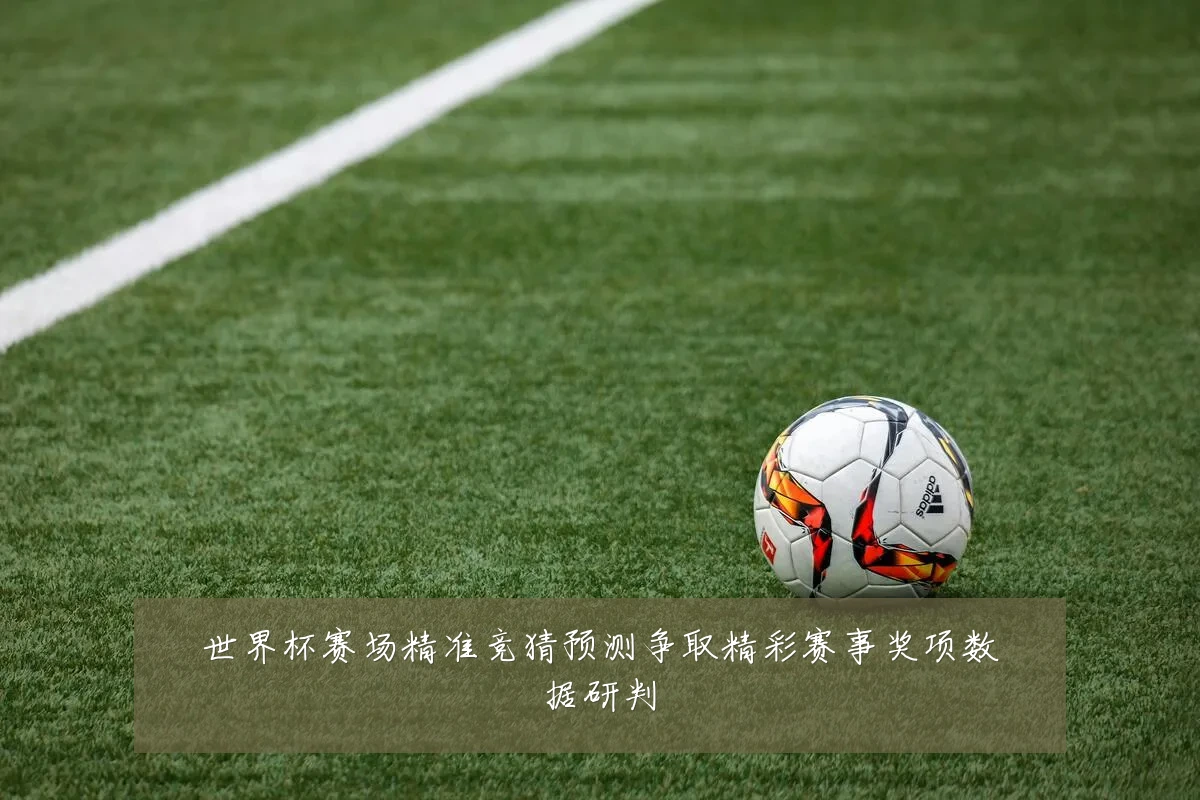 世界杯赛场精准竞猜预测争取精彩赛事奖项数据研判