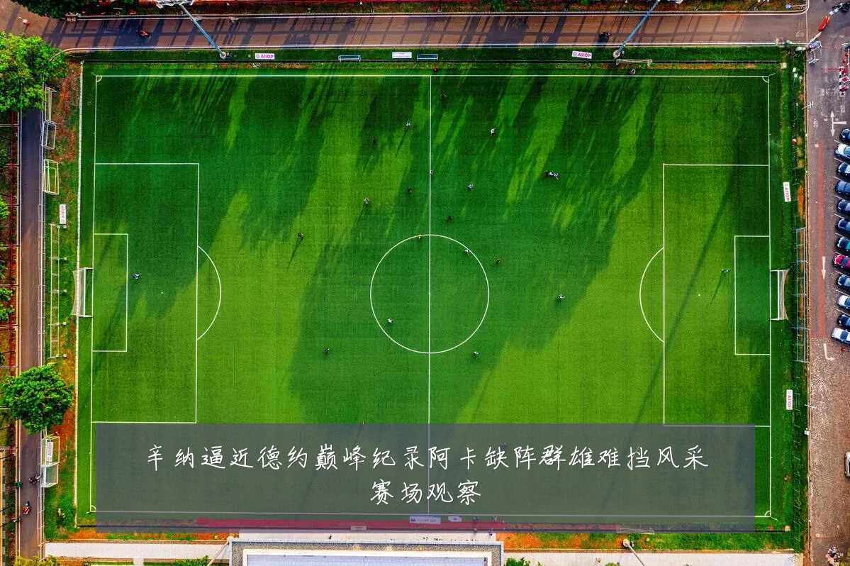 辛纳逼近德约巅峰纪录阿卡缺阵群雄难挡风采赛场观察